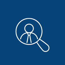 Executive inSights Icon
