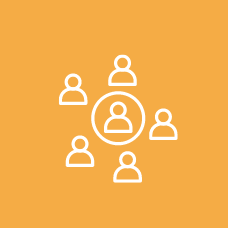 Hires Icon