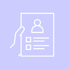 Terminations Icon